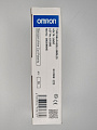 G2R-1-SNDI 24DC Реле Omron