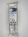 VMPA2-M1H-KS-PI 568656 Пневмораспределитель FESTO