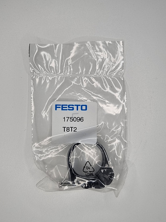 SMBR 8-25 Монтажный набор Festo (175096)