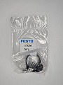 SMBR 8-25 Монтажный набор Festo (175096)