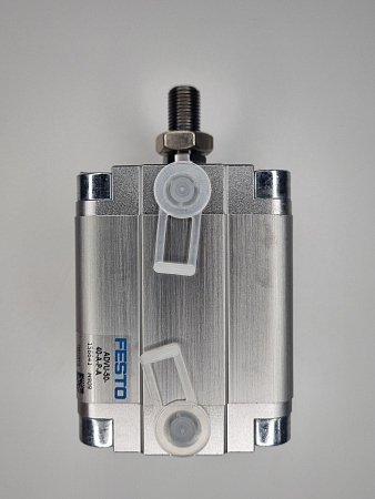 ADVU-50-40-A-P-A пневмоцилиндр Festo
