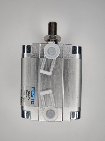 ADVU-50-35-A-P-A Пневмоцилиндр Festo