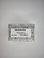 2600263071 Пластина фиксации узла вертикальной сварки ILAPAK