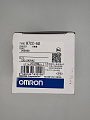 H7CC-AU СЧЕТЧИК ИМПУЛЬСОВ OMRON