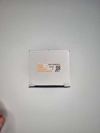 6SV21006B200G Пневмораспределитель AirTAC
