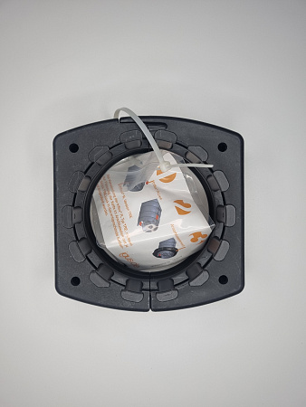 IGUS TRE.85.135.0 энергоцепь